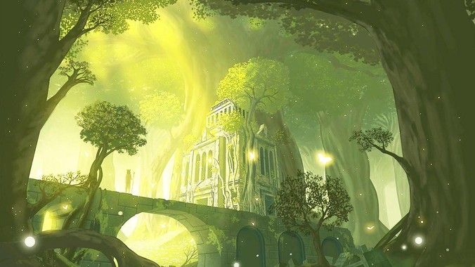 在武汉的你，择偶的标准是什么？