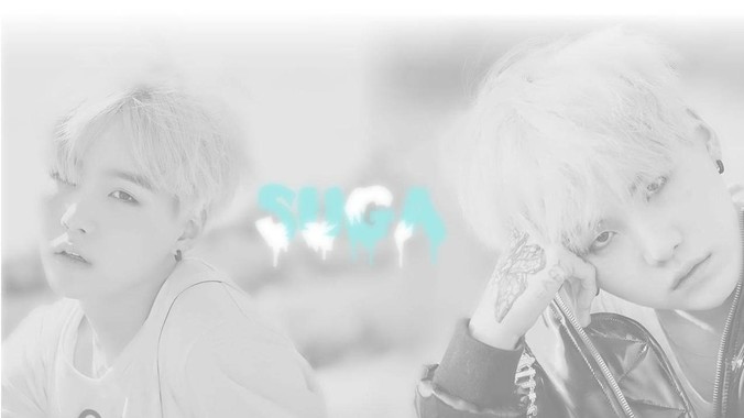 为什么有的人喜欢盲目抵制 goto 语法？